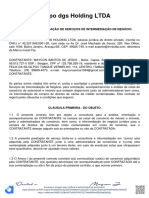 Contrato para Assinatura ID 1985.PDF (Assinado)