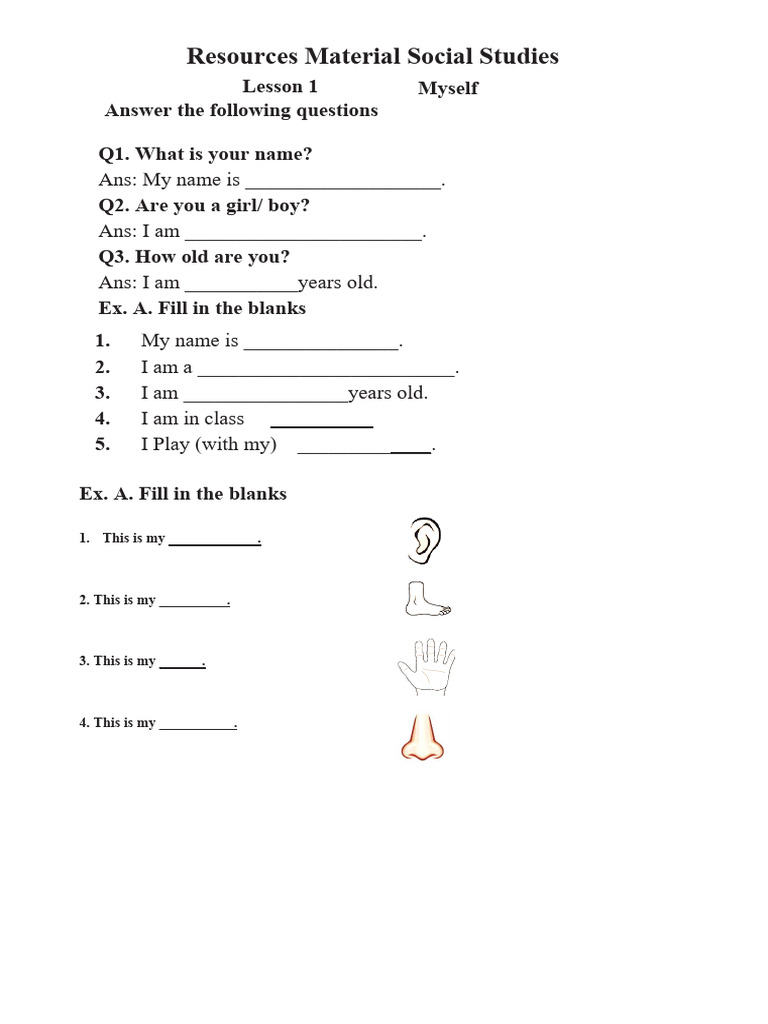 United Arab Emirates visual data 3