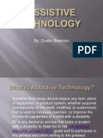 Assistivetechnology 140830144436 Phpapp02