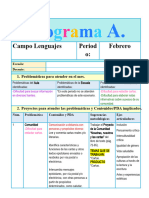 3° Febrero Programa Analítico Mtro JP 23-24