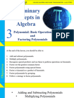 AALGTRIG-W3.1-Polynomials Basic Operation (Part 1)