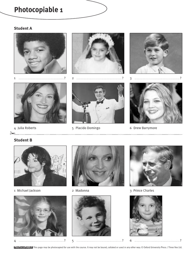 Ine Starter Activity01 PDF