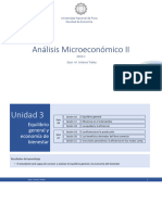 Un03 Sem06 Anal Micro II Fe Unp 23 2 (g01) A