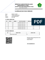 Jadwal-Emeng Talibo