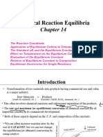 Chapter 14 Air Pollution Control 