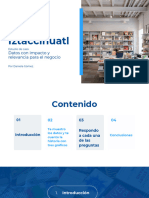 Proyecto - DG - Curso de Visualización de Datos