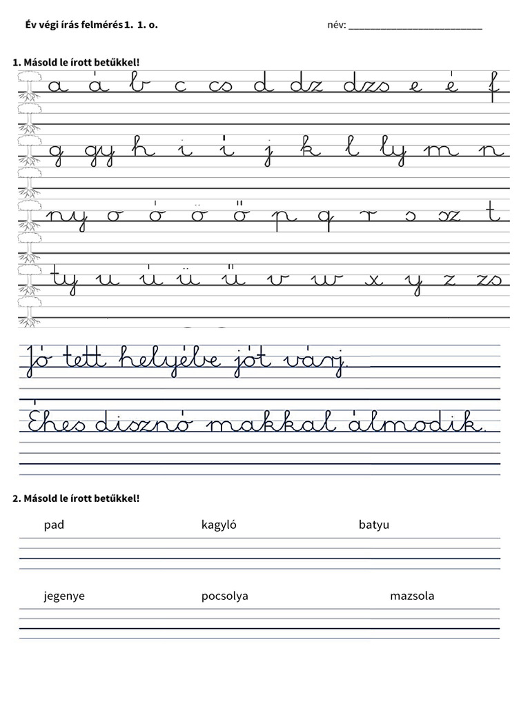 v-v-gi-r-s-felm-r-s-pdf
