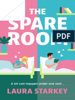 @eBookRoom. The Spare Room