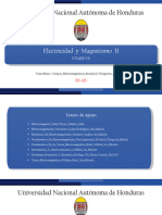 FS415 Fisica Material