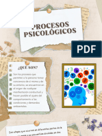 Historia de La Psicología - 20231120 - 121702 - 0000
