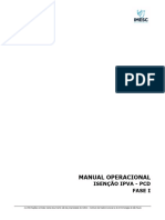Manual PCD v01