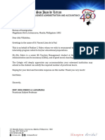 Recommendation Letter Fabro 1