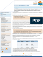 Formación Sociedad Española de Farmacia Hospitalaria