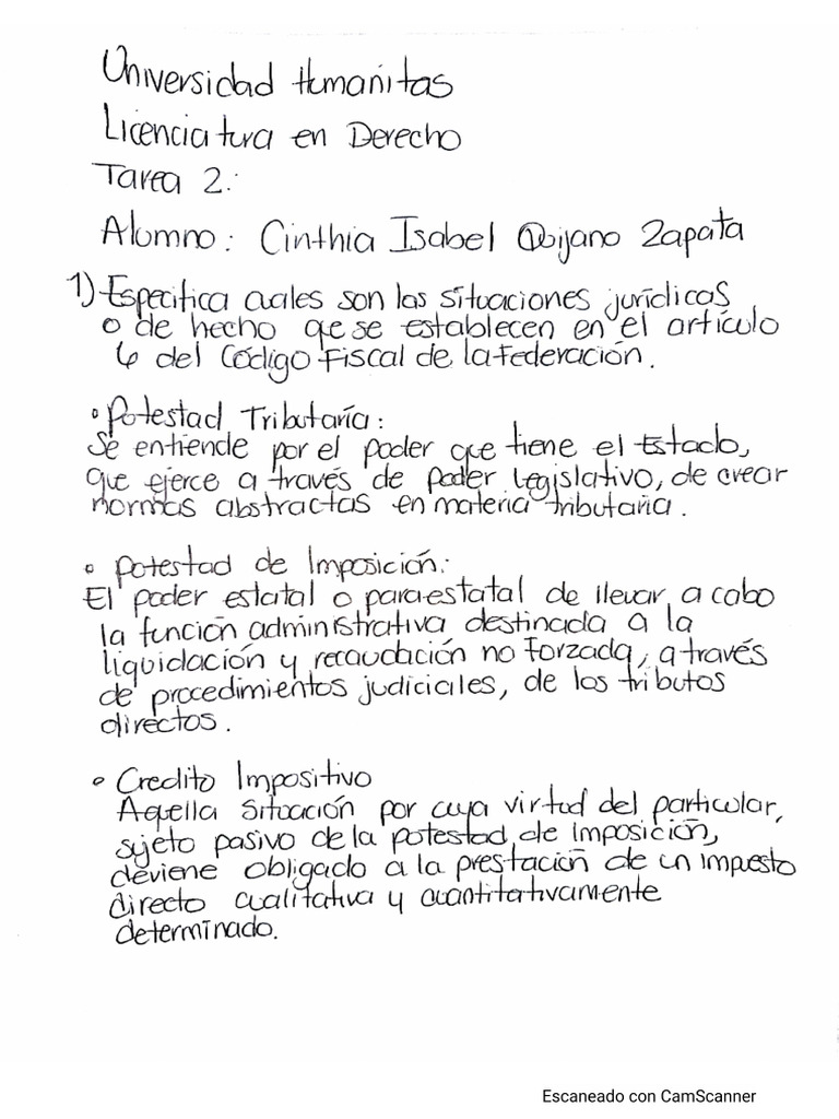 Tarea 2 | PDF
