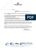 Comunicato N. 485 - PCTO - Associazione Diplomatici - Progetti CWMUN Singapore Ed Emirates (Dubai e Abu Dhabi) 2024