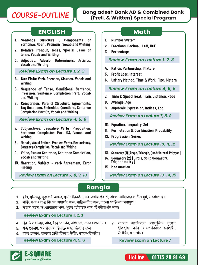 Bank Job | PDF