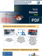 Sector Educación PPT 04-02-24