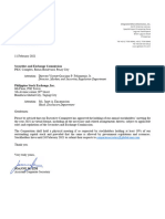 SEC-PSE-Notice On Holding of Virtual ASM - 2.11.21