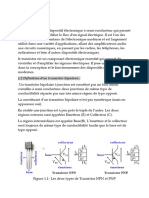 Définition