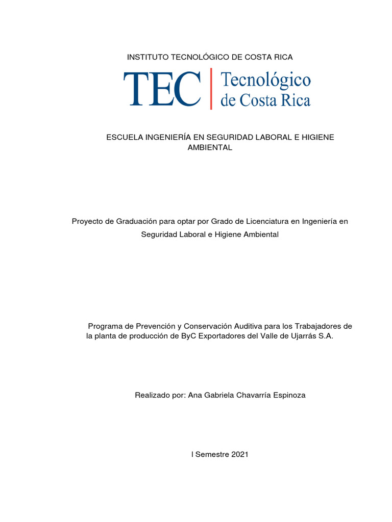 tfg-ana-gabriela-chavarria-espinoza-ruido-pdf-sonido-ruido