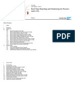 1ji S4hana2022 BPD en XX