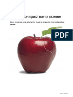 Apple_education_2012