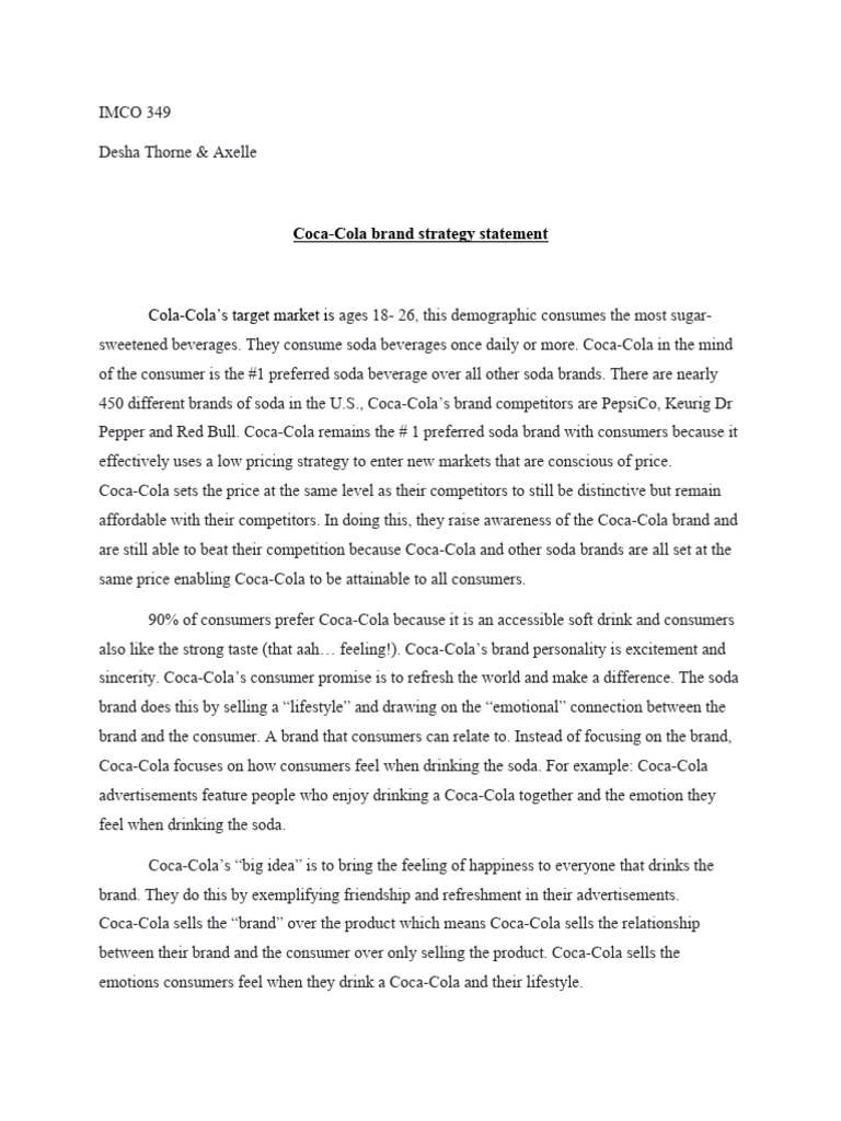 coca-cola-brand-strategy-pdf-brand-the-coca-cola-company