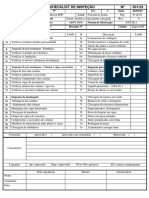 Checklist de Inspeção1