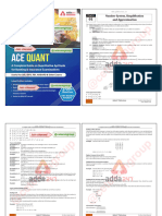 Ace Quant 3rd Edition by Adda247.pdf - Watermark