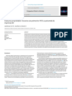 Evaluation of Mechanical Properties of 3D Printed PETG and Polyamide (6) Polymers - en