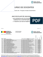Grupo 200 Portugues e Estudos Sociais Historia 133097
