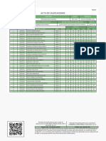 Acta Final PAB