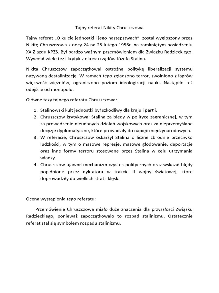 tajny-referat-nikity-chruszczowa-pdf