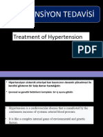 Hipertansiyon Tedavisi 2020-Wo-11!5!2020