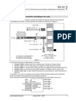 Chap-10.EX02 Suj