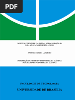 2007 AntonioPadilhaLanariBo