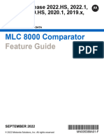 MN005389A01-F Enus MLC 8000 Comparator Feature Guide-1