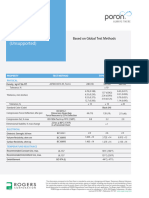 PORON 4701-50 Firm Global Standards Data Sheet-1