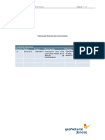 GNF-Procedimeinto-Versionado - Articulos - Conocimiento - V 1