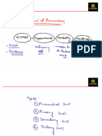 Part1MCQ23 Nursing Practice Notes