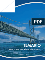 Temario_HidrologiaPuentes