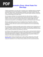 Outline For Definition Essay | PDF | Essays | Fat