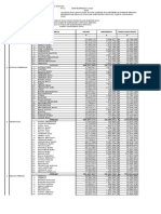 Bagi Hasil 2023 Print