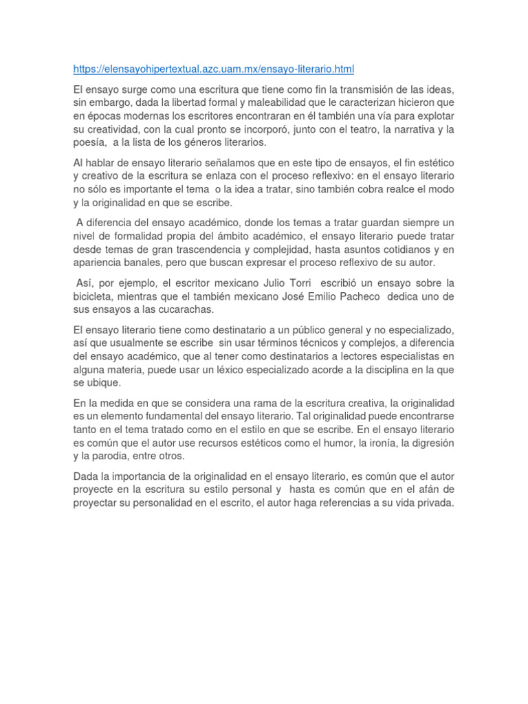 ensayo-literario-pdf-ensayos-autor