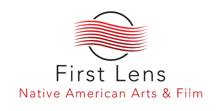 First Lens - Primary | PDF