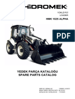 HMK 102s Alpha (Perkins-ft4+Turner+Cr) (Loader) Y090h