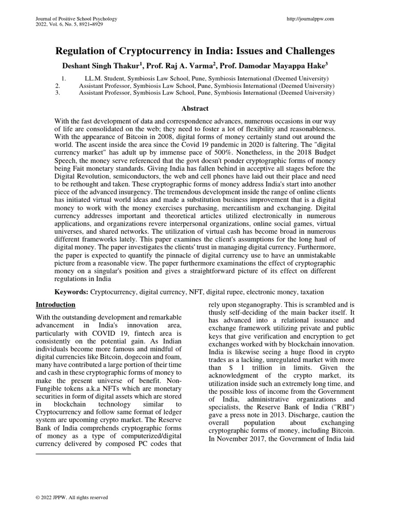 Turkey 1 Usd Currency In India