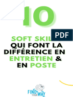 10 Soft Skills Qui Font La Diff Rence en Poste 1661779759