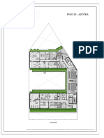 2°V - AMT - Planta Azotea - 26.06.23