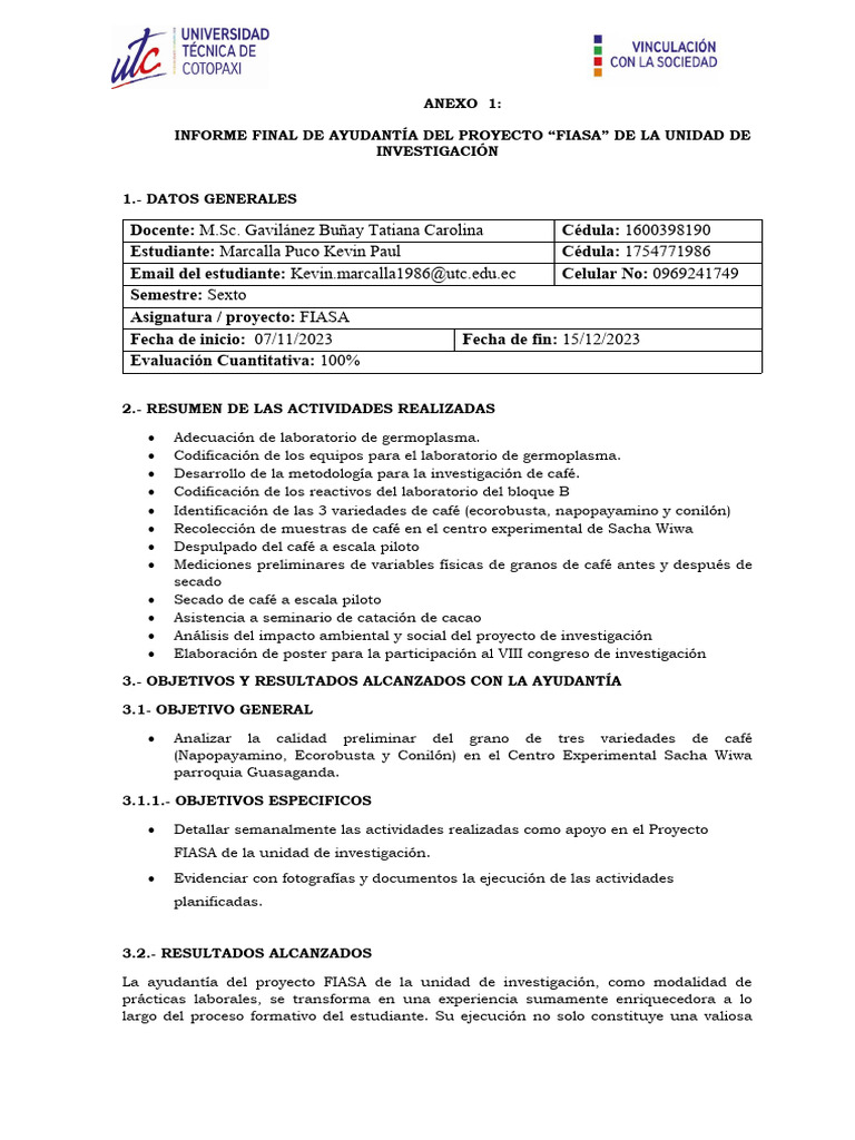 informe-kevin-m-pdf